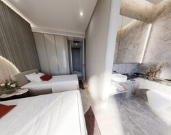 Park Nova (D10), Apartment #338051541